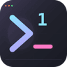 1DevTool