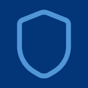 ManageUp: Founder Vault SaaS for Login, Subscription & Renewal