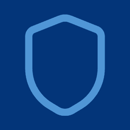 ManageUp: Founder Vault SaaS for Login, Subscription & Renewal