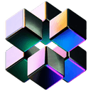 AdKit