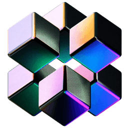 AdKit