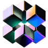 AdKit