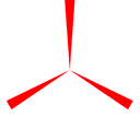 AECharts