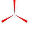 AECharts