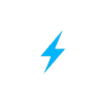 AE Layer Tool