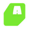 Agencify - client onboarding portal