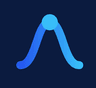 Agentency