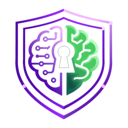 AgentsAegis