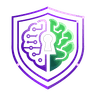 AgentsAegis