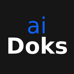 aiDoks