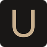 Uni-1