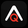 AIRanQ -  AEO / AI Visibility Platform