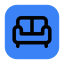 AirConcierge