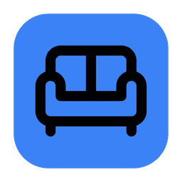 AirConcierge