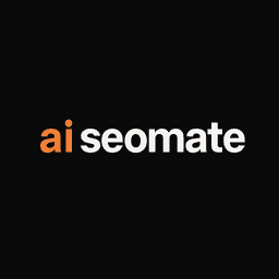 AISEOMate