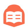 AIWriteBook