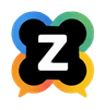 AiZolo