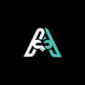 Alliances PRO
