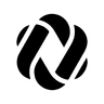 AllToken