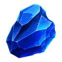 Andaridian AI