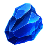 Andaridian AI