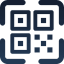 EZ-QR
