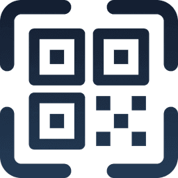 EZ-QR
