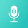 Summary AI Note Taker - Sumato