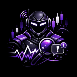 SignalScout
