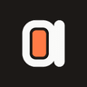 appdesigns