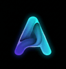 ApplyAura