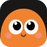 Appthetics
