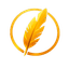 ArcQuill