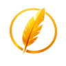 ArcQuill