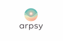 Arspy.com