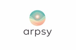 Arspy.com