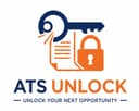 Ats Unlock