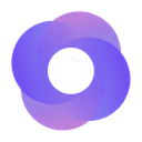 flowsub.ai