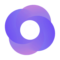 flowsub.ai