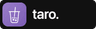 Taro