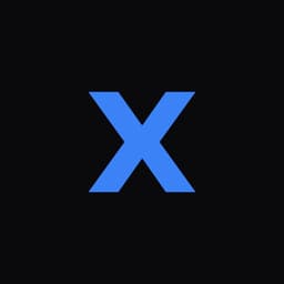 Authex Labs