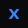 Authex Labs