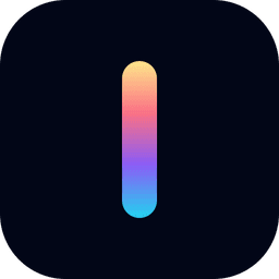 autozoom - Cross platform