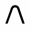 Axo