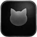 AyeCreate.ai - AI Studio (2.4k+ users and growing)