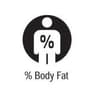CheckBodyFat