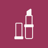 B2C Makeup app