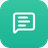 zocialcomment.com