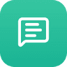 zocialcomment.com