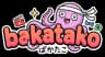 Bakatako